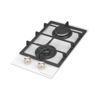 Детальное фото товара: Zigmund & Shtain M 26.3 W