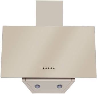 Детальное фото товара: Konigin Colibri Ivory 60