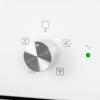 Детальное фото товара: Hyundai HEO 6632 WG