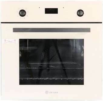 Детальное фото товара: De Luxe 6009.05эшв-068