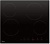 Фото товара: Midea MCH64107F