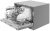 Детальное фото товара: MEFERI MDW4563 COMPACT POWER