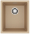 ALVEUS OMNI 10 GRANITAL BEIGE-G55, мойка, гранит, бежевый(с сифоном 1145083) Детальное фото товара: ALVEUS OMNI 10 GRANITAL BEIGE-G55, мойка, гранит, бежевый(с сифоном 1145083)