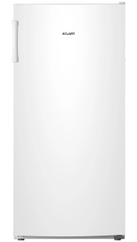 Детальное фото товара: Атлант 7201-100 