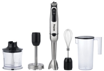 Детальное фото товара: Korting KHB 0314 N Tulip