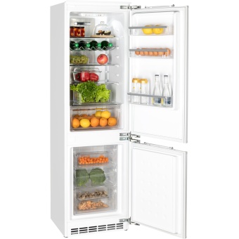 Детальное фото товара: HIBERG i-RFCB 400F NFW