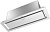 Фото товара: Krona SELINA 900 PRM INOX 3P