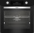 Детальное фото товара: Hotpoint FE9 831 JSH BL