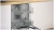 Детальное фото товара: Bosch SMV25AX06E