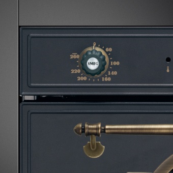 Детальное фото товара: Smeg SF67C1AO