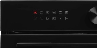 Детальное фото товара: Hyundai HEO 6745 BG