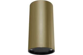 Детальное фото товара: Maunfeld LEE SIDE 397 золотой