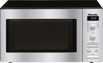 Детальное фото товара: Miele M 6012 SC CLST