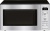 Детальное фото товара: Miele M 6012 SC CLST