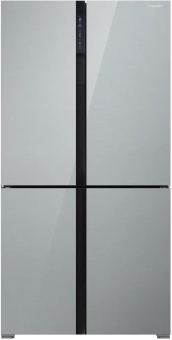 Детальное фото товара: Kuppersberg NFFD 185 SG