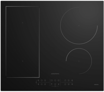 Детальное фото товара: Grundig GIEI 623471 MN