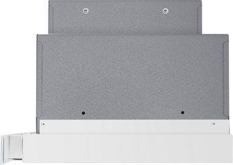 Детальное фото товара: Maunfeld GALAXY 90 White