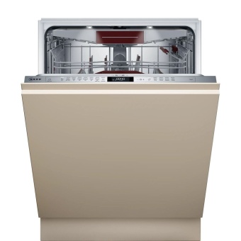 Детальное фото товара: NEFF S177ECX14E