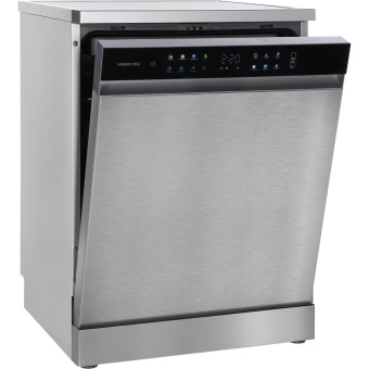 Детальное фото товара: HIBERG F68 1530 LХ