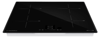 Детальное фото товара: Maunfeld AVI6046SBK