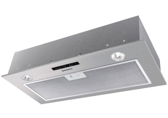 Детальное фото товара: Maunfeld CROSBY LIGHT (C) 60 НЕРЖАВЕЙКА