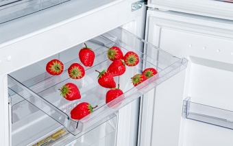 Детальное фото товара: Атлант 4621-109-ND