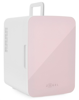 Детальное фото товара: ZUGEL ZCR-001