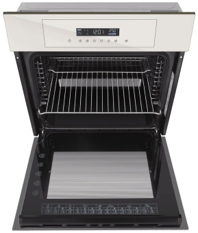 Детальное фото товара: Maunfeld AEOD60103BG