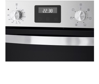 Детальное фото товара: Maunfeld EOEM.516S