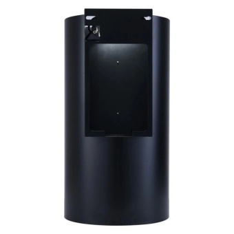 Детальное фото товара: making Oasis everywhere KR-50B