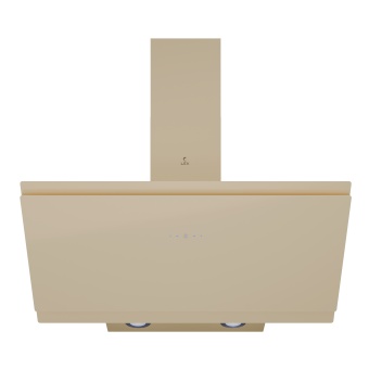 Детальное фото товара: LEX FURIA 900 IVORY