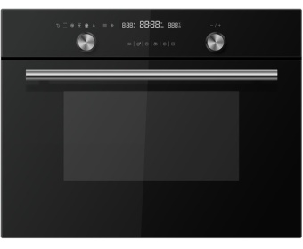 Детальное фото товара: Midea TF944EG9-BL