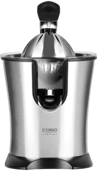 Детальное фото товара: Caso CP 200