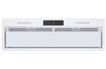 Детальное фото товара: Maunfeld FANTASY 90 БЕЛЫЙ