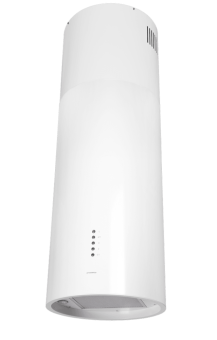 Детальное фото товара: Maunfeld LEE ISLA 39 WHITE