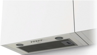 Детальное фото товара: LEX GS BLOC P 600 WHITE