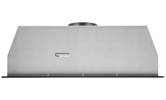 Детальное фото товара: Maunfeld THAMES 603PM Black