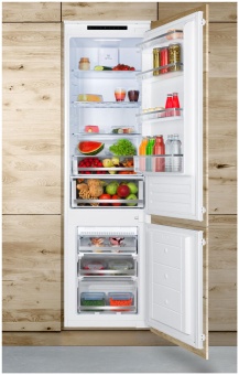 Детальное фото товара: Hansa BK347.3NF