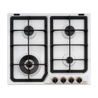 Детальное фото товара: DeLonghi BF 46 PRO RUS