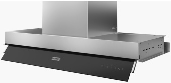 Детальное фото товара: Franke FMY DRIP-FREE 120 KL