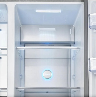 Детальное фото товара: Kuppersberg RFWI 1890 SIG