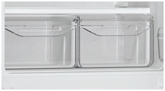 Детальное фото товара: Indesit DS 3160 G