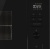 Детальное фото товара: Gorenje BM251M2BG