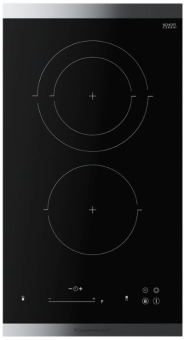 Детальное фото товара: Kuppersbusch VKE 3350.0 SR