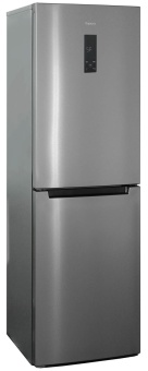 Детальное фото товара: Бирюса I940NF