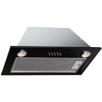 Детальное фото товара: Schaub Lorenz SLD ES5220