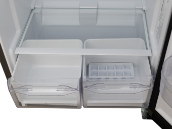 Детальное фото товара: Indesit TIA 16 NG