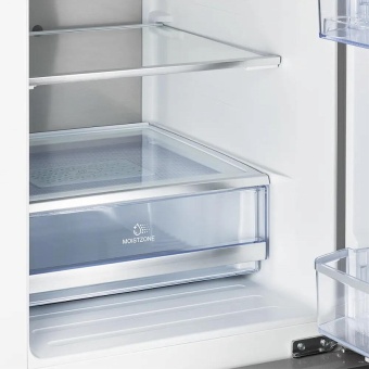 Детальное фото товара: Kuppersberg RFWI 1890 SIG