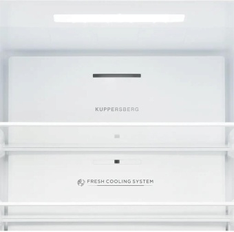 Детальное фото товара: Kuppersberg SRB 1780