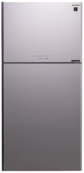 Детальное фото товара: SHARP SJXG60PMBE